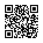 12LRS684C QRCode