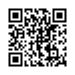 12NT1-7 QRCode