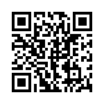 12OHGMA50 QRCode