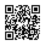 12PA12-R QRCode