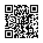 12PA5-BL QRCode