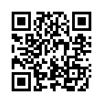 12PA5-G QRCode