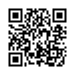 12PA5-Y QRCode