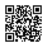 12PSB_2C6 QRCode