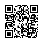 12RS154C QRCode