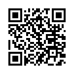 12RS333C QRCode