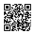 12RS334C QRCode