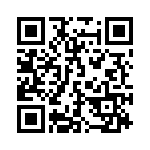 12SX3-T QRCode