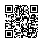 12TDLEJ20 QRCode