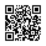 12TDLEJ31-5 QRCode