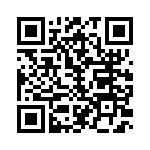 12TL1-3D QRCode