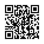 12TQ035STR QRCode