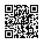 12TQ040STR QRCode