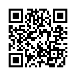 12TS115-1 QRCode