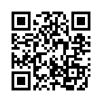 12TS15-1 QRCode