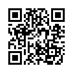 12TS95-10 QRCode