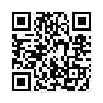 12TW1-12A QRCode