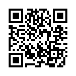 12TW1-50K QRCode