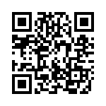 12TW1-72N QRCode