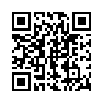 12TW13-12 QRCode