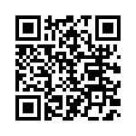 12TW2-1 QRCode