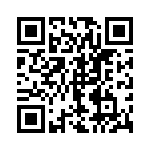 12TW29-50 QRCode