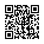 12TW418-10 QRCode