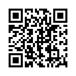 12TW47-10 QRCode