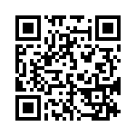 12TW59-50M QRCode