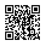 12TW59-7N QRCode