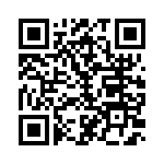 12TW75-7 QRCode