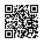 12TW8-1A QRCode