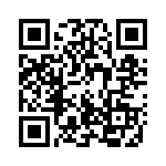 12TW8-1L QRCode