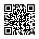 12TW804-72 QRCode