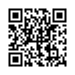 12TW808-7 QRCode