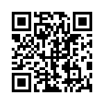 12TXLEJ160 QRCode