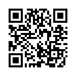 12VL175LU QRCode