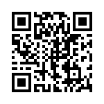 12VL175U QRCode