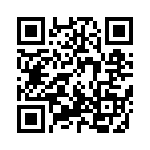 12X12-6-1170 QRCode