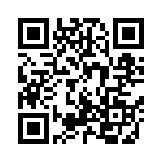 12X12-6-CN3190 QRCode