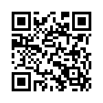 13-000021 QRCode