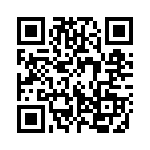 13-000031 QRCode