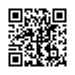 13-000061 QRCode