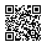 13-000071 QRCode