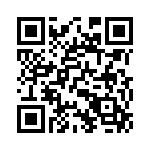 13-000241 QRCode