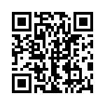 13-0501-30 QRCode