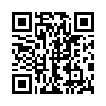 13-0503-30 QRCode