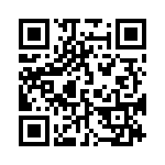 13-0508-20 QRCode