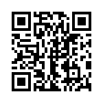 13-0511-10 QRCode