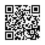 13-0513-10H QRCode